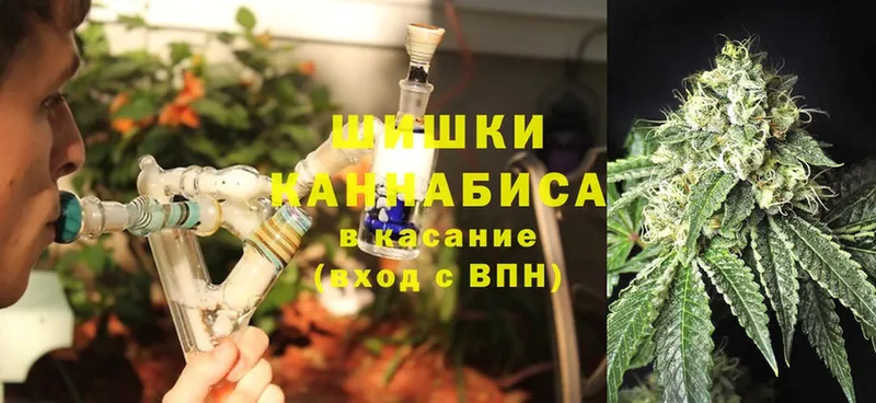 МЕГА как зайти  Кяхта  МАРИХУАНА SATIVA & INDICA  это клад  где можно купить  